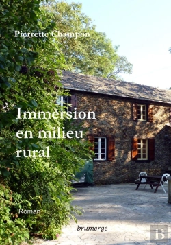 Bertrand.pt - Immersion En Milieu Rural