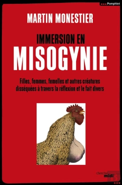Bertrand.pt - Immersion En Misogynie