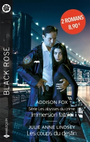 Immersion Fatale - Les Coups Du Destin