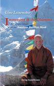 Immersion In The Dhamma