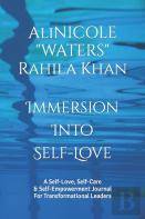 Immersion Into Self-Love