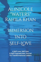 Immersion Into Self-Love