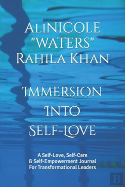 Bertrand.pt - Immersion Into Self-Love