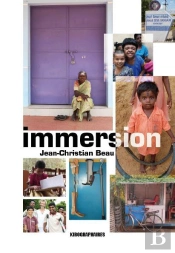 Immersion