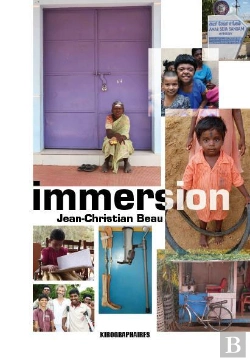 Bertrand.pt - Immersion