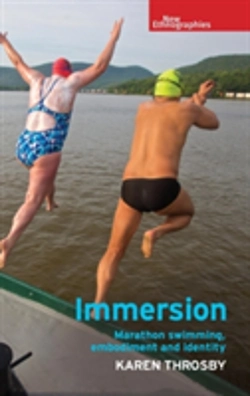 Bertrand.pt - Immersion