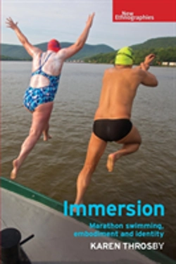 Bertrand.pt - Immersion