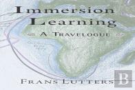 Immersion Learning