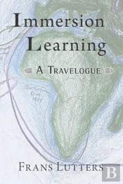 Immersion Learning
