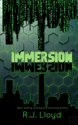 Bertrand.pt - Immersion