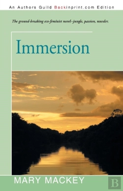 Bertrand.pt - Immersion