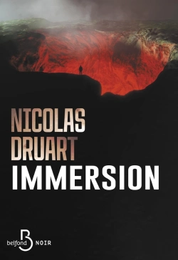 Bertrand.pt - Immersion