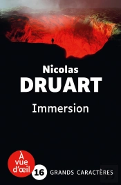 Immersion