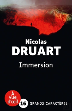 Bertrand.pt - Immersion