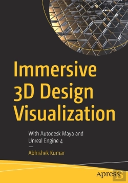 Bertrand.pt - Immersive 3d Design Visualization