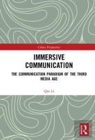 Immersive Communication