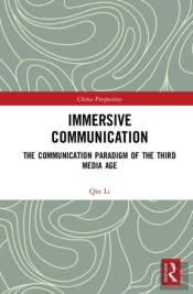 Immersive Communication