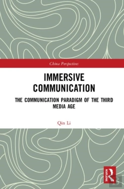 Bertrand.pt - Immersive Communication