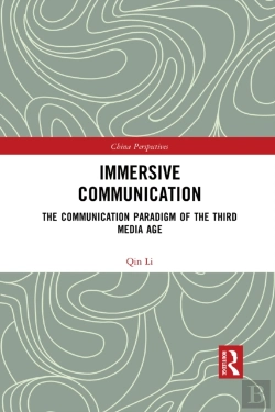Bertrand.pt - Immersive Communication