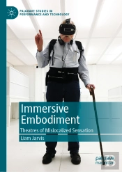 Immersive Embodiment