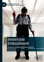Immersive Embodiment