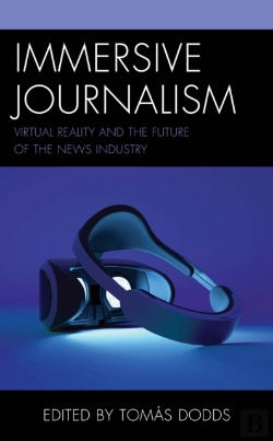 Bertrand.pt - Immersive Journalism