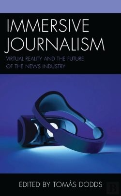 Bertrand.pt - Immersive Journalism