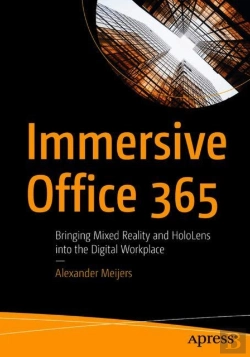 Bertrand.pt - Immersive Office 365