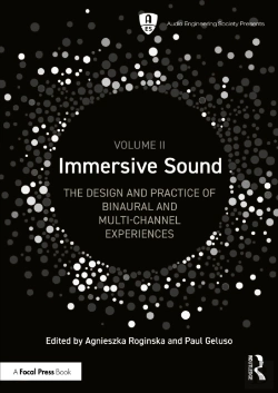Bertrand.pt - Immersive Sound Volume Ii
