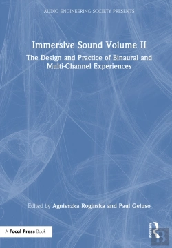 Bertrand.pt - Immersive Sound Volume Ii