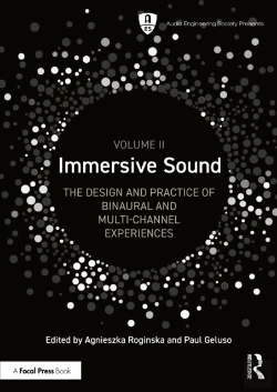 Bertrand.pt - Immersive Sound Volume Ii