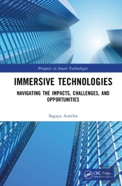 Immersive Technologies