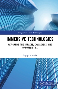 Bertrand.pt - Immersive Technologies