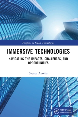 Bertrand.pt - Immersive Technologies