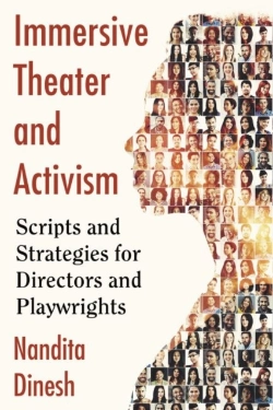 Bertrand.pt - Immersive Theater And Activism