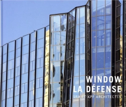 Bertrand.pt - Immeuble Window - Paris La Defense