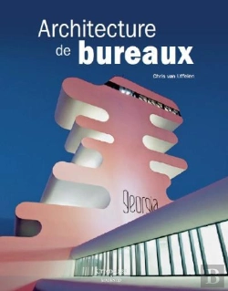 Bertrand.pt - Immeubles