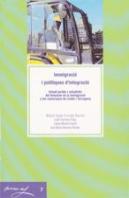 Immigracio I Politiques D'Integracio