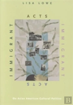 Bertrand.pt - Immigrant Acts