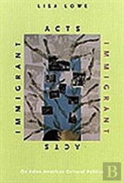 Immigrant Acts