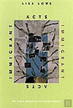 Bertrand.pt - Immigrant Acts