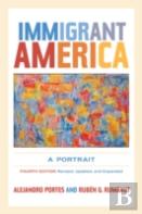 Immigrant America
