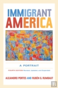 Bertrand.pt - Immigrant America