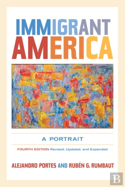 Bertrand.pt - Immigrant America