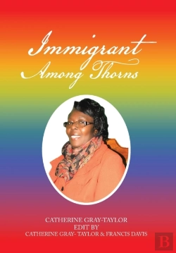 Bertrand.pt - Immigrant Among Thorns