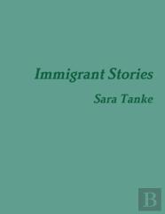 Immigrant Ancestors