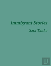 Immigrant Ancestors