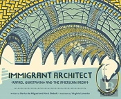 Immigrant Architect