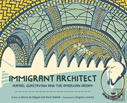 Bertrand.pt - Immigrant Architect