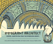 Immigrant Architect
